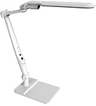 Картинка Настольный светильник National NL-80 LED