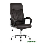 Картинка Кресло Stool Group TopChairs Tower (коричневый)