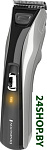 RemingtonHC5350