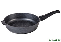 Картинка Сковорода Мечта Гранит 028701