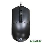 Картинка Мышь Oklick 207M