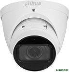 DH-IPC-HDW5442TP-ZE-S3