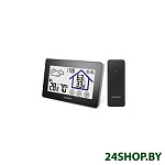 Картинка Метеостанция SENCOR SWS 2999
