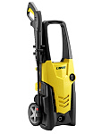 Картинка Мойка высокого давления Lavor Ikon 140 8.108.0001C
