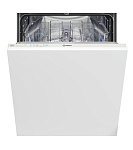 Картинка Встраиваемая посудомоечная машина Indesit DIE 2B19 A F158640