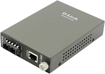 Картинка Конвертер D-Link DMC-700SC