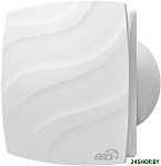 D120 Wave 120C