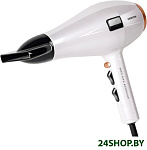 Картинка Фен CENTEK CT-2270