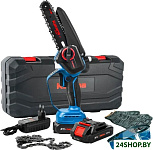 AP4208-1 (с АКБ, кейс)