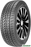 DW02 245/65R17 107S