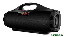Картинка Беспроводная колонка SVEN PS-460