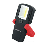 Картинка Фонарь Endever Elight F-203