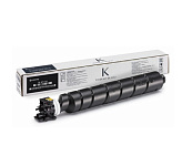 Картинка Картридж для принтера Kyocera TK-8515K
