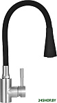 WG74199-2