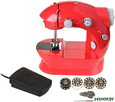 Помощница 7786