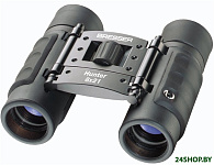 Картинка Бинокль BRESSER Hunter 8x21