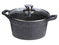 Картинка Кастрюля Mercury MC-6421