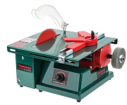 Картинка Станок HAMMER MFS900