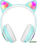 FreeMotion B585 (бирюзовый)