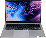 Expertbook MTL1601A1210UWP
