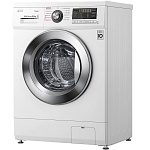 Картинка Стиральная машина LG F1296WDS3