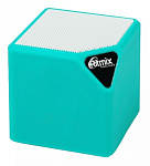 Картинка Беспроводная колонка Ritmix SP-140B (зеленый)