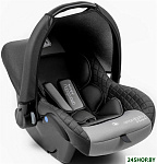 Baby Comfort AB222008BC/11 (серый)