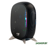 Картинка Корпус In Win B1 200W IW-CS-B1BLK-PS200W