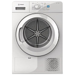 Картинка Сушильная машина Indesit YT CM08 8B RU
