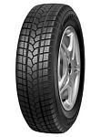 Картинка Автомобильные шины Tigar Winter 1 165/70R14 81T