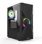 Картинка Корпус HIPER ORO-2RGB