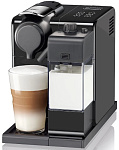 Картинка Капсульная кофеварка DeLonghi Lattissima Touch EN560.B