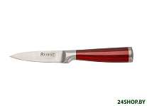 Картинка Кухонный нож Regent Stendal 93-KN-SD-6