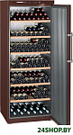 Картинка Винный шкаф Liebherr WKt 6451 GrandCru