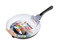 Картинка Сковорода Perfecto Linea Green Energy 56-260020