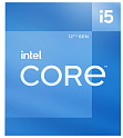 Процессор Intel Core i7-12700