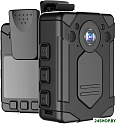 Экшен-камера BodyDvr 350 64Гб/GPS