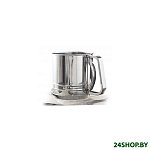 Картинка Кружка-сито Rainstahl RS-8492