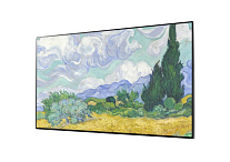 Картинка Телевизор LG OLED55G1RLA