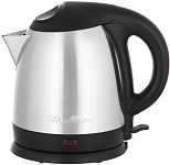 Картинка Электрочайник Moulinex BY430DRU