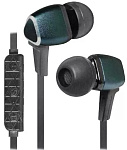 Картинка Наушники с микрофоном Defender FreeMotion B670 (черный)