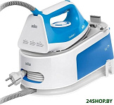 Картинка Утюг Braun CareStyle 1 IS 1012 BL