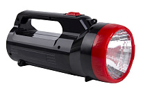Картинка Фонарь SmartBuy SBF-100-K