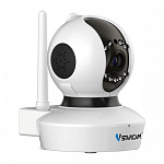 Картинка IP-камера VSTARCAM C7838WIP MINI (C7823)