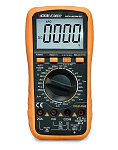 Картинка Мультиметр Victor VC9808+