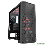 Картинка Корпус Formula V-Line 6000-RGB