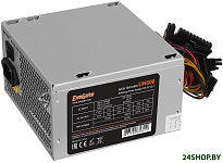 ATX-UN600 EX244556RUS-S