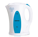 Картинка Чайник CENTEK CT-0033