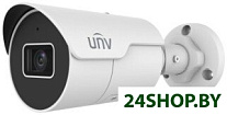 IPC2124LE-ADF40KM-H