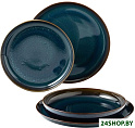 Столовый сервиз Villeroy & Boch Crafted Denim 19-5168-8547